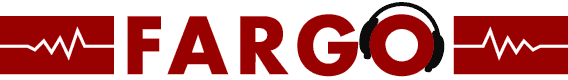 FARGO Logo